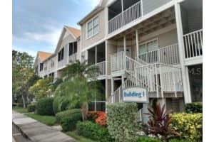 850 TAMIAMI TRAIL, SARASOTA, FL 34236 Sold 08/21/23