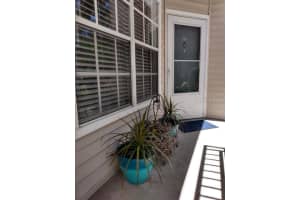 850 TAMIAMI TRAIL, SARASOTA, FL 34236 Sold 08/21/23