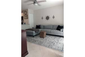 850 TAMIAMI TRAIL, SARASOTA, FL 34236 Sold 08/21/23