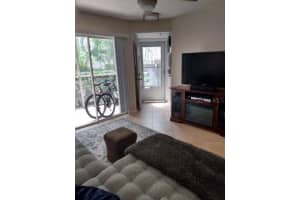 850 TAMIAMI TRAIL, SARASOTA, FL 34236 Sold 08/21/23