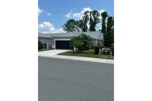 7203 CLEOPATRA DRIVE, LAND O LAKES, FL 34637 Sold 11/15/23