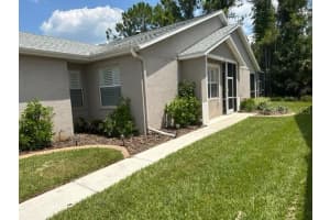 7203 CLEOPATRA DRIVE, LAND O LAKES, FL 34637 Sold 11/15/23
