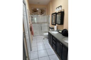 7203 CLEOPATRA DRIVE, LAND O LAKES, FL 34637 Sold 11/15/23