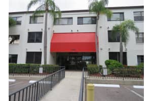 2587 COUNTRYSIDE BOULEVARD, CLEARWATER, FL 33761 Sold 08/22/23