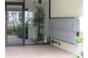 2587 COUNTRYSIDE BOULEVARD, CLEARWATER, FL 33761 Sold 08/22/23