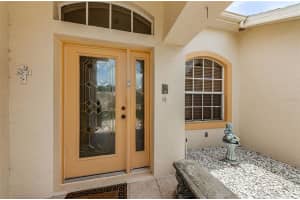 6250 CLARK LAKE DRIVE, NEW PORT RICHEY, FL 34655 Sold 04/09/24