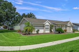 7315 LANDOVER DRIVE, ZEPHYRHILLS, FL 33540 Sold 11/06/23