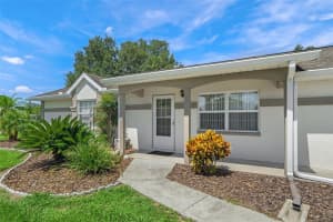 7315 LANDOVER DRIVE, ZEPHYRHILLS, FL 33540 Sold 11/06/23