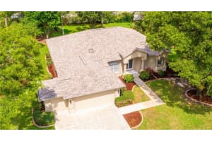 4683 SECRETARIAT RUN, SPRING HILL, FL 34609 Sold 09/08/23