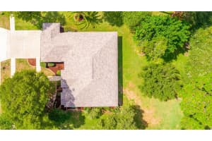 4683 SECRETARIAT RUN, SPRING HILL, FL 34609 Sold 09/08/23