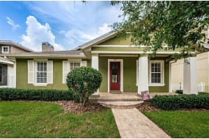 10211 PALLADIO DRIVE, NEW PORT RICHEY, FL 34655 Sold 09/29/23