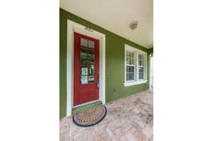 10211 PALLADIO DRIVE, NEW PORT RICHEY, FL 34655 Sold 09/29/23