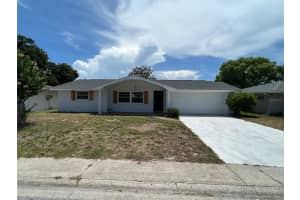 7652 CAYUGA DRIVE, NEW PORT RICHEY, FL 34653 Sold 10/30/23