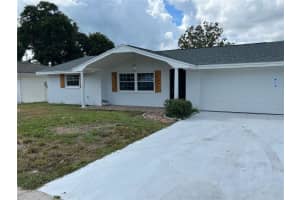 7652 CAYUGA DRIVE, NEW PORT RICHEY, FL 34653 Sold 10/30/23