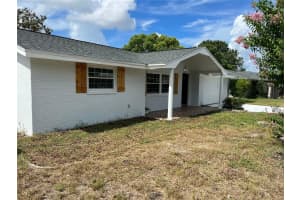 7652 CAYUGA DRIVE, NEW PORT RICHEY, FL 34653 Sold 10/30/23