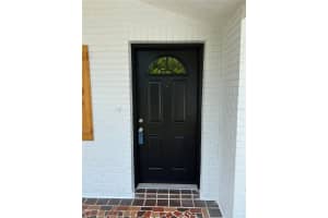 7652 CAYUGA DRIVE, NEW PORT RICHEY, FL 34653 Sold 10/30/23