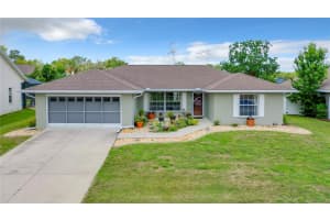 1126 SOFTWIND LOOP, LECANTO, FL 34461 Sold 08/28/23