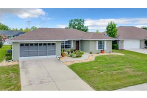 1126 SOFTWIND LOOP, LECANTO, FL 34461 Sold 08/28/23