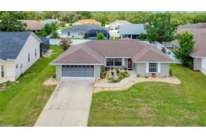 1126 SOFTWIND LOOP, LECANTO, FL 34461 Sold 08/28/23