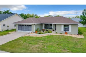 1126 SOFTWIND LOOP, LECANTO, FL 34461 Sold 08/28/23