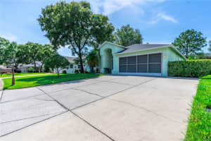 10321 RAVINES DRIVE, NEW PORT RICHEY, FL 34654 Sold 08/25/23