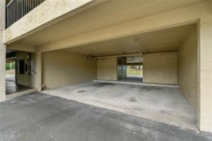 1735 GOLFVIEW DRIVE, TARPON SPRINGS, FL 34689 Sold 12/12/23