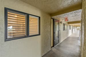 1735 GOLFVIEW DRIVE, TARPON SPRINGS, FL 34689 Sold 12/12/23