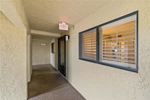 1735 GOLFVIEW DRIVE, TARPON SPRINGS, FL 34689 Sold 12/12/23