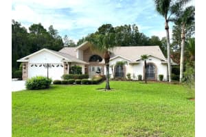 10508 ALICO PASS, NEW PORT RICHEY, FL 34655 Sold 03/22/24