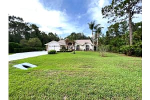 10508 ALICO PASS, NEW PORT RICHEY, FL 34655 Sold 03/22/24