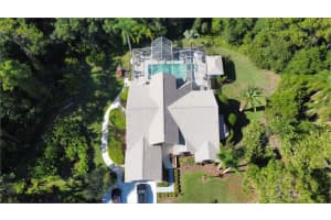 10508 ALICO PASS, NEW PORT RICHEY, FL 34655 Sold 03/22/24