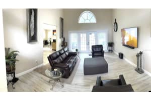 10508 ALICO PASS, NEW PORT RICHEY, FL 34655 Sold 03/22/24