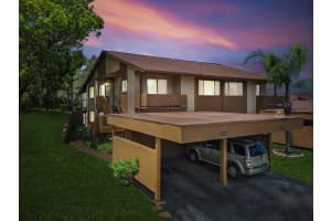 3980 LIGHTHOUSE WAY, NEW PORT RICHEY, FL 34652 Sold 12/22/23
