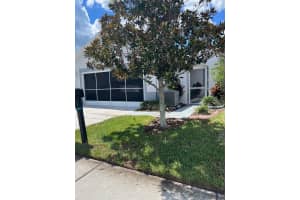 20827 EUSTIS ROAD, LAND O LAKES, FL 34637 Sold 10/12/23