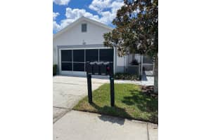 20827 EUSTIS ROAD, LAND O LAKES, FL 34637 Sold 10/12/23