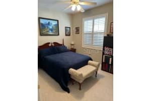 20827 EUSTIS ROAD, LAND O LAKES, FL 34637 Sold 10/12/23