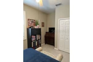 20827 EUSTIS ROAD, LAND O LAKES, FL 34637 Sold 10/12/23