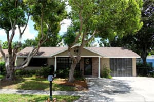 4369 MANXCAT LANE, NEW PORT RICHEY, FL 34653 Sold 10/06/23