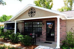 4369 MANXCAT LANE, NEW PORT RICHEY, FL 34653 Sold 10/06/23