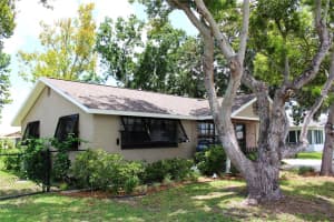 4369 MANXCAT LANE, NEW PORT RICHEY, FL 34653 Sold 10/06/23