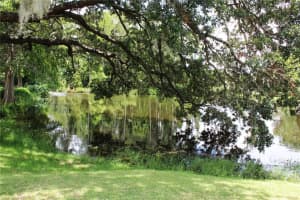 4369 MANXCAT LANE, NEW PORT RICHEY, FL 34653 Sold 10/06/23