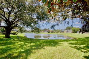 1031 TOSKI DRIVE, TRINITY, FL 34655 Sold 10/03/23