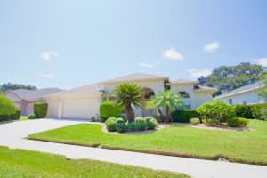 1031 TOSKI DRIVE, TRINITY, FL 34655 Sold 10/03/23