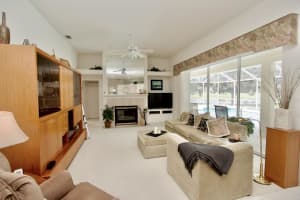 1031 TOSKI DRIVE, TRINITY, FL 34655 Sold 10/03/23