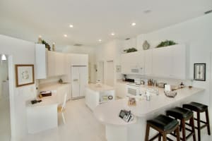 1031 TOSKI DRIVE, TRINITY, FL 34655 Sold 10/03/23