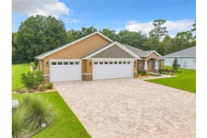 6752 179TH COURT ROAD, DUNNELLON, FL 34432 Sold 03/25/24