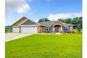 6752 179TH COURT ROAD, DUNNELLON, FL 34432 Sold 03/25/24