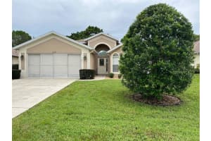 11232 VALLEY STREAM COURT, SPRING HILL, FL 34609 Sold 10/18/23