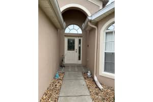 11232 VALLEY STREAM COURT, SPRING HILL, FL 34609 Sold 10/18/23