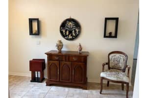 11232 VALLEY STREAM COURT, SPRING HILL, FL 34609 Sold 10/18/23
